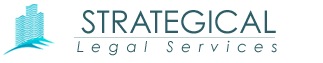 Strategical Legal Service