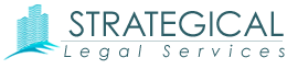 Strategical Legal Service